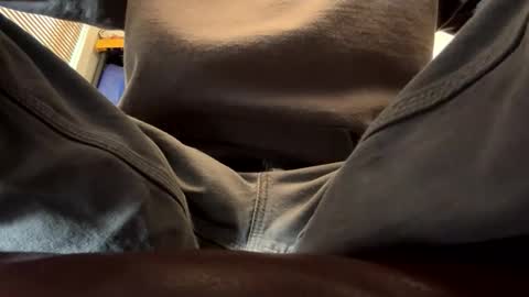 tRex online show from 22, 10, 2025