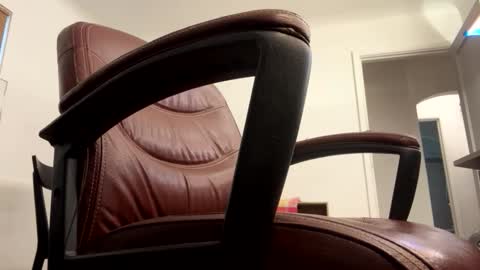 tRex online show from 3, 11, 2025