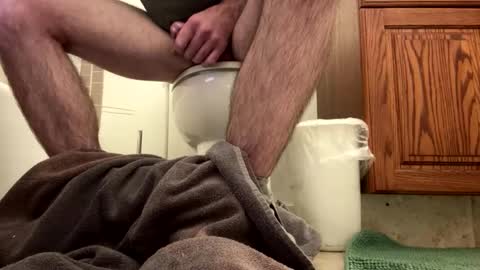 tRex online show from 12, 11, 2025