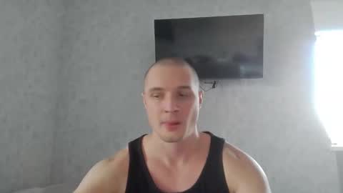 Den online show from 14, 10, 2025