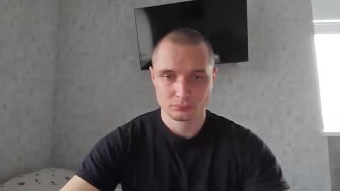 Den online show from 17, 11, 2025