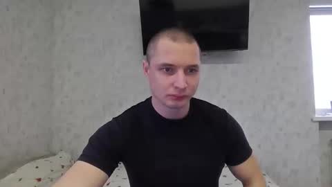 Den online show from 19, 11, 2025