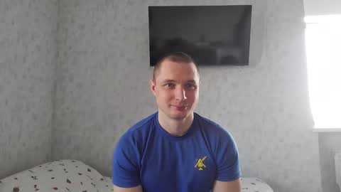 Den online show from 6, 5, 2026