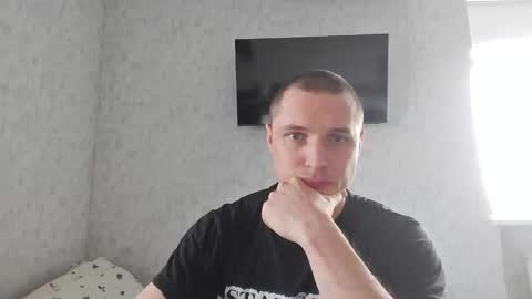 Den online show from 7, 5, 2026