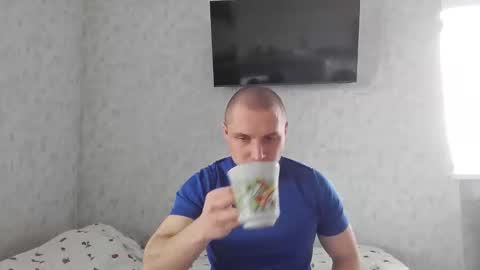 Den online show from 13, 5, 2026