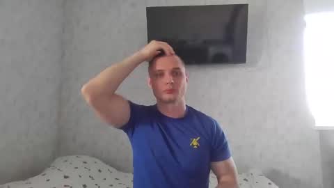Den online show from 19, 5, 2026