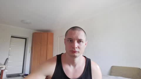 Den online show from 8, 7, 2026