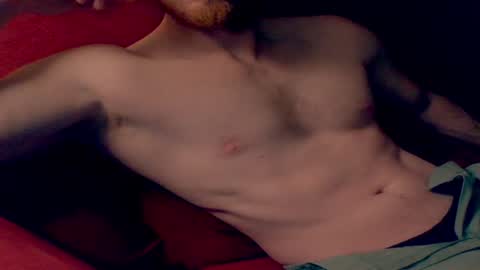 Snapshot of t3ns0r_ chatting on 24, 2, 2025 t3ns0r_ online show from 24, 2, 2025