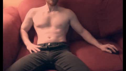 Snapshot of t3ns0r_ chatting on 3, 3, 2025 t3ns0r_ online show from 3, 3, 2025