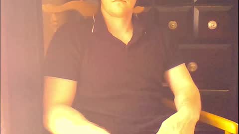 Snapshot of t3ns0r_ chatting on 7, 11, 2025 t3ns0r_ online show from 7, 11, 2025