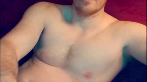 Snapshot of t3ns0r_ chatting on 28, 11, 2025 t3ns0r_ online show from 28, 11, 2025