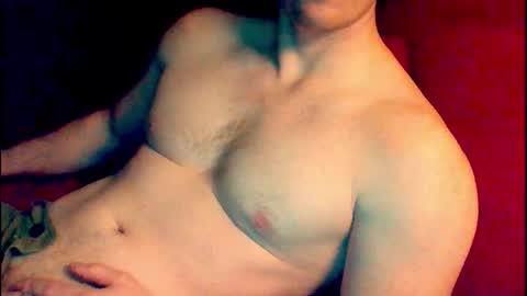 Snapshot of t3ns0r_ chatting on 18, 2, 2026 t3ns0r_ online show from 18, 2, 2026