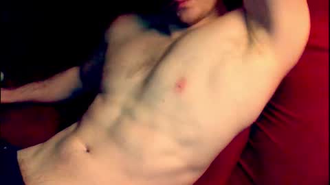 Snapshot of t3ns0r_ chatting on 21, 2, 2026 t3ns0r_ online show from 21, 2, 2026