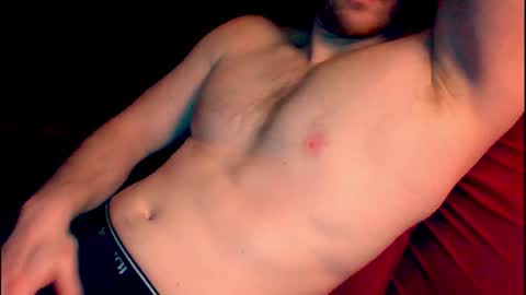 Snapshot of t3ns0r_ chatting on 26, 2, 2026 t3ns0r_ online show from 26, 2, 2026