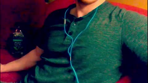 Snapshot of t3ns0r_ chatting on 11, 3, 2026 t3ns0r_ online show from 11, 3, 2026