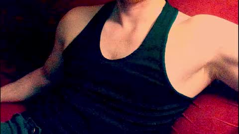 Snapshot of t3ns0r_ chatting on 17, 3, 2026 t3ns0r_ online show from 17, 3, 2026