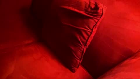 Snapshot of t3ns0r_ chatting on 26, 3, 2026 t3ns0r_ online show from 26, 3, 2026