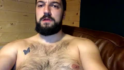 t434441 online show from 22, 11, 2025