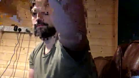 t434441 online show from 19, 12, 2025