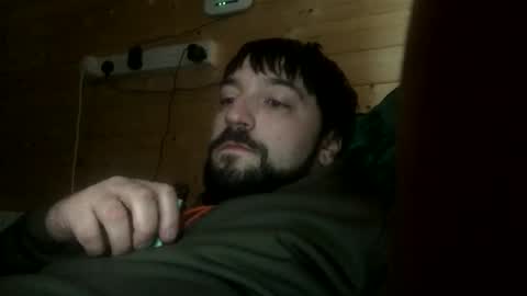 Snapshot of t434441 chatting on 11, 1, 2026 t434441 online show from 11, 1, 2026