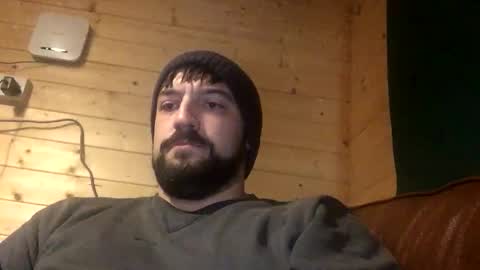 Snapshot of t434441 chatting on 14, 1, 2026 t434441 online show from 14, 1, 2026