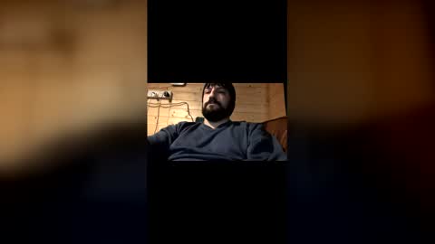 Snapshot of t434441 chatting on 4, 2, 2026 t434441 online show from 4, 2, 2026