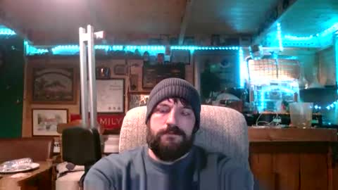 Snapshot of t434441 chatting on 20, 2, 2026 t434441 online show from 20, 2, 2026