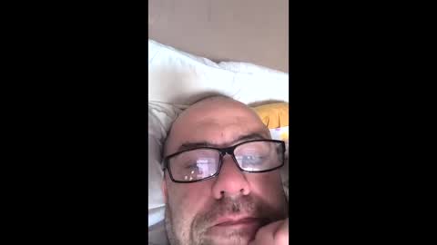 Snapshot of t44ttt chatting on 2, 2, 2025 t44ttt online show from 2, 2, 2025