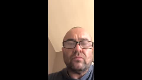 Snapshot of t44ttt chatting on 2, 2, 2025 t44ttt online show from 2, 2, 2025