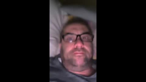 Snapshot of t44ttt chatting on 5, 2, 2025 t44ttt online show from 5, 2, 2025