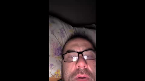 Snapshot of t44ttt chatting on 6, 2, 2025 t44ttt online show from 6, 2, 2025