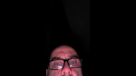Snapshot of t44ttt chatting on 11, 2, 2025 t44ttt online show from 11, 2, 2025