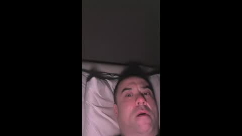 Snapshot of t44ttt chatting on 11, 2, 2025 t44ttt online show from 11, 2, 2025