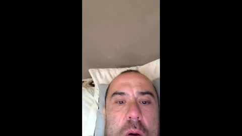 Snapshot of t44ttt chatting on 22, 2, 2025 t44ttt online show from 22, 2, 2025