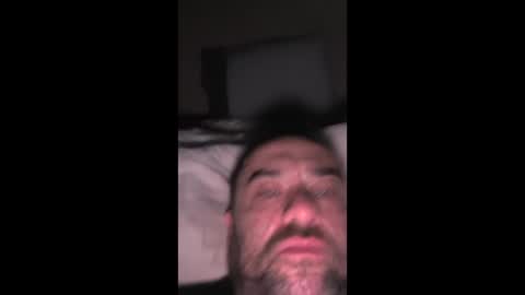 Snapshot of t44ttt chatting on 28, 2, 2025 t44ttt online show from 28, 2, 2025