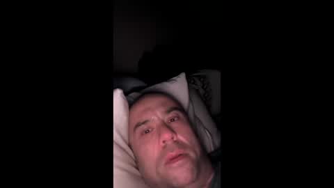 Snapshot of t44ttt chatting on 6, 3, 2025 t44ttt online show from 6, 3, 2025