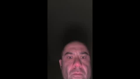 Snapshot of t44ttt chatting on 7, 3, 2025 t44ttt online show from 7, 3, 2025
