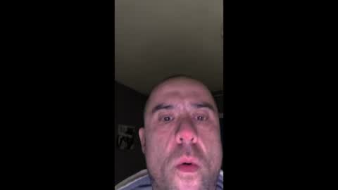 Snapshot of t44ttt chatting on 7, 3, 2025 t44ttt online show from 7, 3, 2025