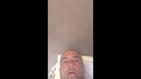 Snapshot of t44ttt chatting on 14, 9, 2025 t44ttt online show from 14, 9, 2025