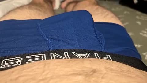 t6152 online show from 19, 9, 2025