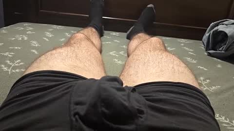 t6152 online show from 21, 9, 2025