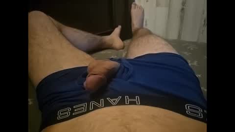 t6152 online show from 14, 10, 2025