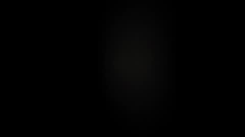 t6152 online show from 21, 10, 2025