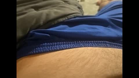 t6152 online show from 10, 11, 2025