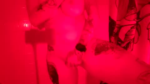 Snapshot of t813239 chatting on 30, 10, 2025 t813239 online show from 30, 10, 2025