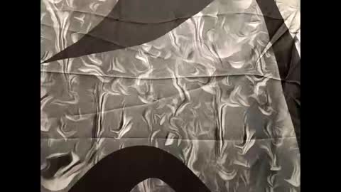 t92bbc online show from 13, 4, 2026