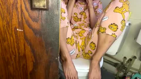 TBaby and Shadow online show from 7, 2, 2026