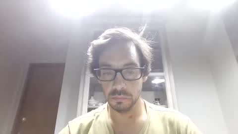 Snapshot of t_fuenzalida chatting on 9, 1, 2026 t_fuenzalida online show from 9, 1, 2026