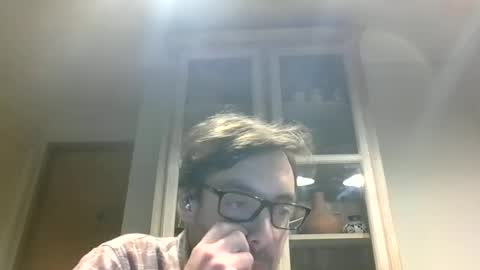 Snapshot of t_fuenzalida chatting on 12, 6, 2026 t_fuenzalida online show from 12, 6, 2026