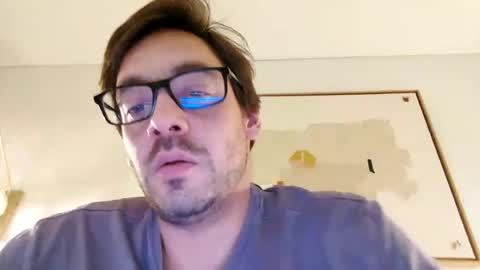Snapshot of t_fuenzalida chatting on 17, 6, 2026 t_fuenzalida online show from 17, 6, 2026